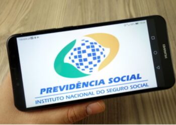 Calendário de Pagamento do BPC 2024: Confira as Datas!