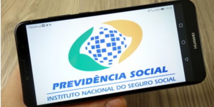 Calendário de Pagamento do BPC 2024: Confira as Datas!