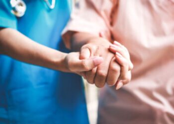 Solicite o BPC: Benefício para idosos e deficientes - Passo a passo!