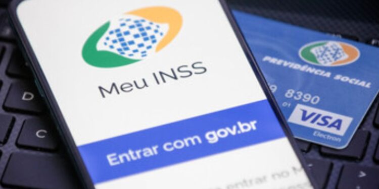 BPC: Aumento para um Salário Mínimo é Aprovado em Nova Proposta