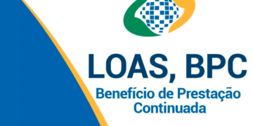 Pagamento do BPC 2024 com AUMENTO do valor foi liberado HOJE (24/01)?