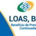 Pagamento do BPC 2024 com AUMENTO do valor foi liberado HOJE (24/01)?