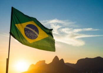 Passos Simples para Emitir sua Segunda Via da Certidão de Nascimento Online