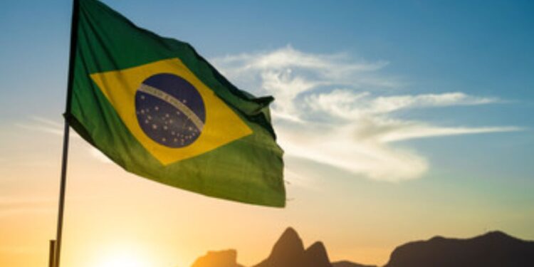 Passos Simples para Emitir sua Segunda Via da Certidão de Nascimento Online