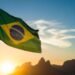 Passos Simples para Emitir sua Segunda Via da Certidão de Nascimento Online