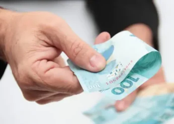 Nova regra para o empréstimo consignado do INSS foi divulgada; confira