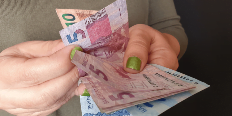 Veja quem recebe aposentadoria do INSS nesta segunda-feira (29)!