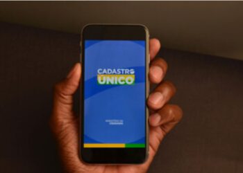 Receba Dinheiro do Governo: Descubra Como Fazer seu Cadastro Único!