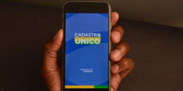 Receba Dinheiro do Governo: Descubra Como Fazer seu Cadastro Único!