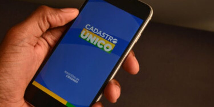 Desconto Total na Conta de Luz para Inscritos no CadÚnico!