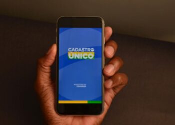 Consultando o Cadastro Único de Forma Rápida: Passo a Passo para o Cadastro