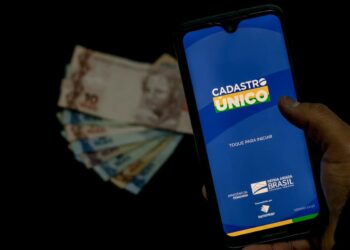 CadÚnico pede atualizações para usuários em 2024