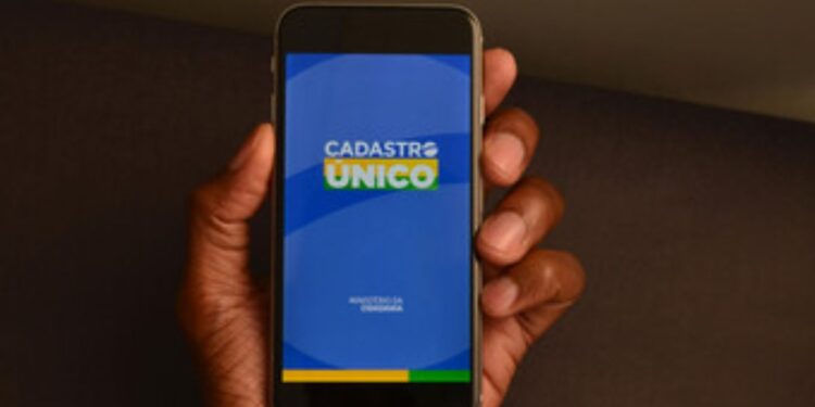 Consultando o Cadastro Único de Forma Rápida: Passo a Passo para o Cadastro