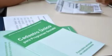SAIU AGORA (08/01) Auxílio Emergencial liberado para inscritos no CadÚnico