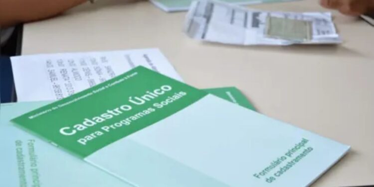 SAIU AGORA (08/01) Auxílio Emergencial liberado para inscritos no CadÚnico