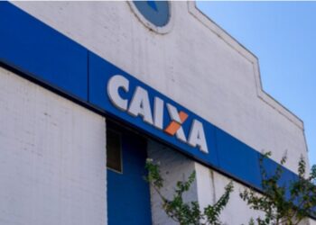 Caixa Depositará R$ 1400 para Esse Grupo até Fevereiro!