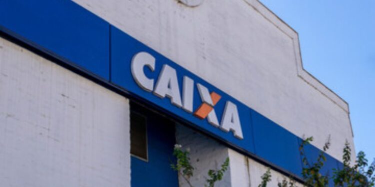 Caixa Depositará R$ 1400 para Esse Grupo até Fevereiro!
