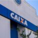 Caixa Depositará R$ 1400 para Esse Grupo até Fevereiro!