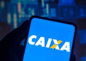 Descubra Agora: Inscrições Abertas para Programas Sociais da Caixa!