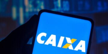 Descubra Agora: Inscrições Abertas para Programas Sociais da Caixa!