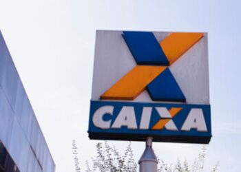 Caixa Econômica Surpreende com Mudanças para CPFs de 1 a 0!