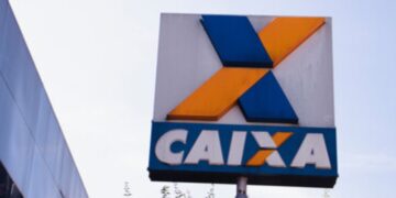 Caixa Econômica Surpreende com Mudanças para CPFs de 1 a 0!