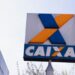 Caixa Econômica Surpreende com Mudanças para CPFs de 1 a 0!