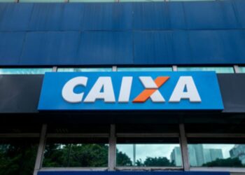 Oportunidade Única: Saiba Agora Como Garantir a Bolsa de R$900 Anunciada pela Caixa!