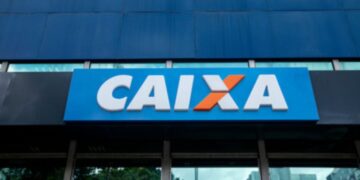 Oportunidade Única: Saiba Agora Como Garantir a Bolsa de R$900 Anunciada pela Caixa!