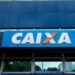Oportunidade Única: Saiba Agora Como Garantir a Bolsa de R$900 Anunciada pela Caixa!
