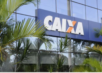 ALERTA DA CAIXA sobre NOVA REGRA para beneficiários do Bolsa Família!