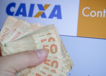 Cronograma Atualizado do Abono Salarial PIS/Pasep 2024: Consulte as Datas Atualizadas