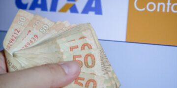 Cronograma Atualizado do Abono Salarial PIS/Pasep 2024: Consulte as Datas Atualizadas