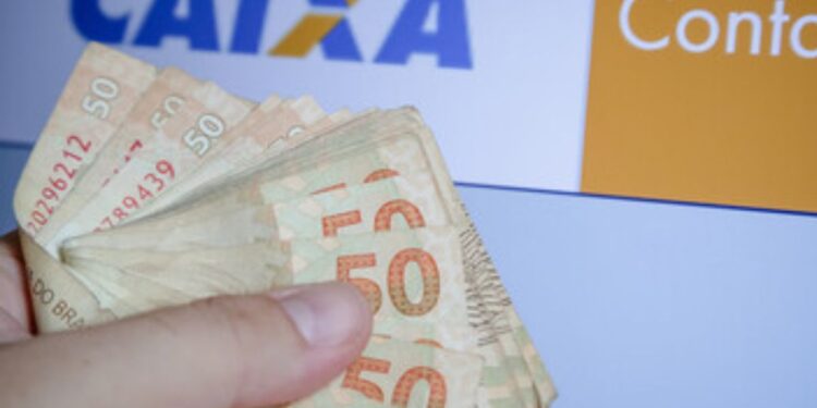 Cronograma Atualizado do Abono Salarial PIS/Pasep 2024: Consulte as Datas Atualizadas