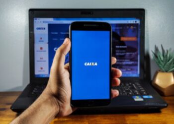 Caixa Revela Sete Novos Pagamentos para 2024, Totalizando R$ 27 Bilhões em Benefícios!