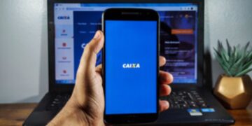 Caixa Revela Sete Novos Pagamentos para 2024, Totalizando R$ 27 Bilhões em Benefícios!