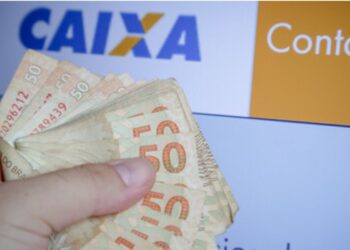 Adiantamento do PIS/PASEP 2024: Benefício Antecipado para Correntistas da Caixa