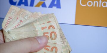 Adiantamento do PIS/PASEP 2024: Benefício Antecipado para Correntistas da Caixa