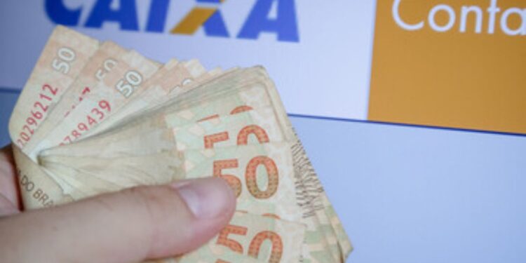 Adiantamento do PIS/PASEP 2024: Benefício Antecipado para Correntistas da Caixa