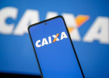 Três Benefícios Liberados pela Caixa no Fim de Janeiro!
