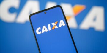Três Benefícios Liberados pela Caixa no Fim de Janeiro!