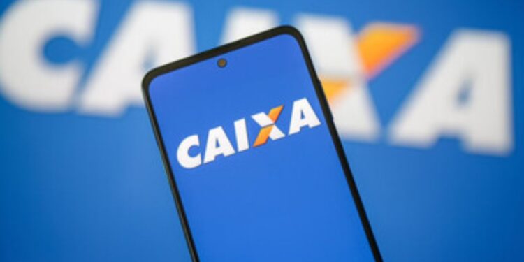 Três Benefícios Liberados pela Caixa no Fim de Janeiro!