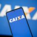 Três Benefícios Liberados pela Caixa no Fim de Janeiro!