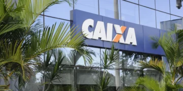 PIX de R$ 1,4 MIL na conta: CAIXA libera PAGAMENTO EXTRA e brasileiros vibram de felicidade!