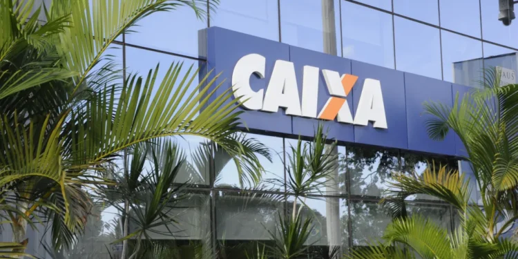 PIX de R$ 1,4 MIL na conta: CAIXA libera PAGAMENTO EXTRA e brasileiros vibram de felicidade!