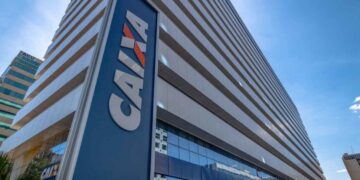 CAIXA emite comunicado para beneficiários de TODOS OS NIS do BOLSA FAMÍLIA