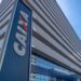 CAIXA emite comunicado para beneficiários de TODOS OS NIS do BOLSA FAMÍLIA