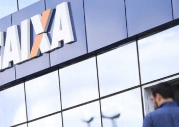 CAIXA: Confirmado HOJE (16/01) lista dos CPF\'s premiados com saque de até R$ 6 mil