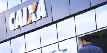 CAIXA: Confirmado HOJE (16/01) lista dos CPF\'s premiados com saque de até R$ 6 mil