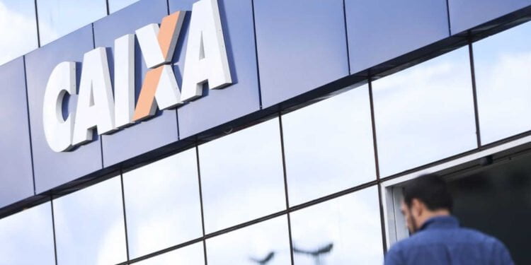 CAIXA: Confirmado HOJE (16/01) lista dos CPF\'s premiados com saque de até R$ 6 mil